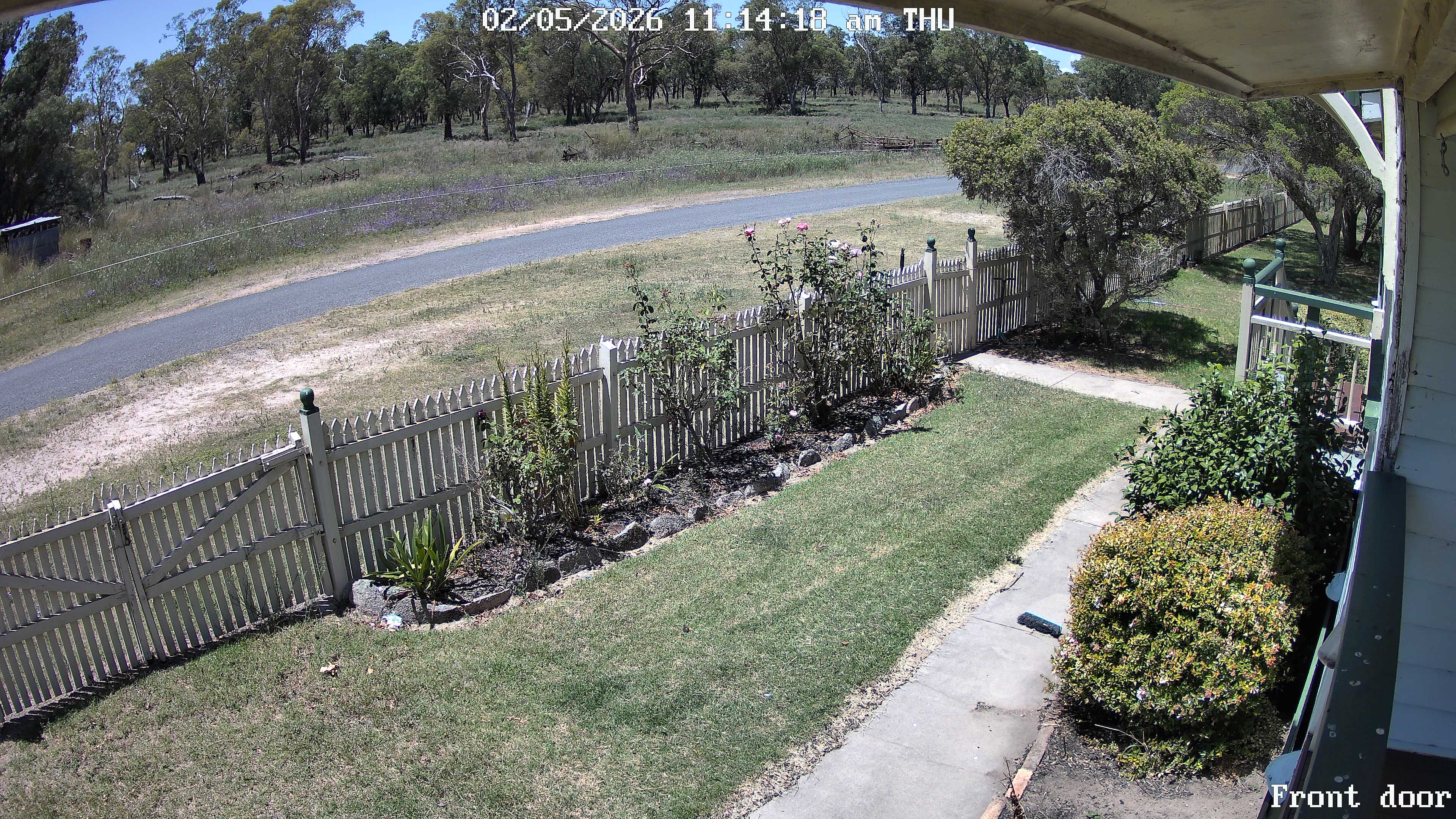 Front door_00_20260205111418.jpg